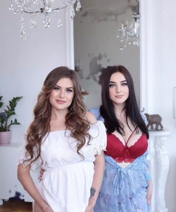 Анкета проститутки Тамарочка - Фото 1, Назарово, 26 лет, №2432