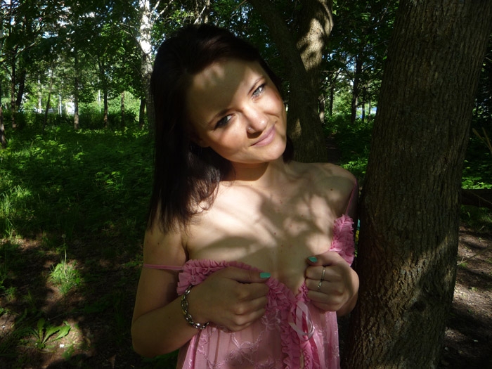 Анкета проститутки Маргарита - Фото 1, Назарово, 20 лет, №25995