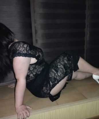 Анкета проститутки Алина - Фото 1, Назарово, 20 лет, №4333